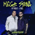 Mega-Sena