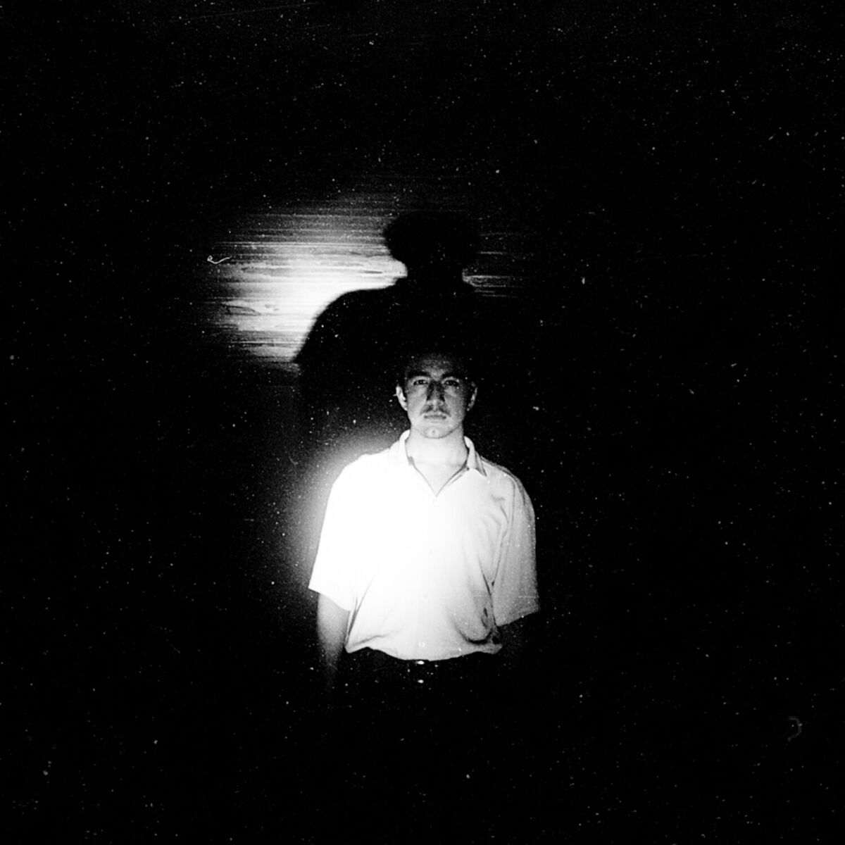 Album cover of Terco