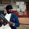 L-O-V-E by Gregory Porter album cover