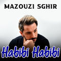 Habibi, Habibi
