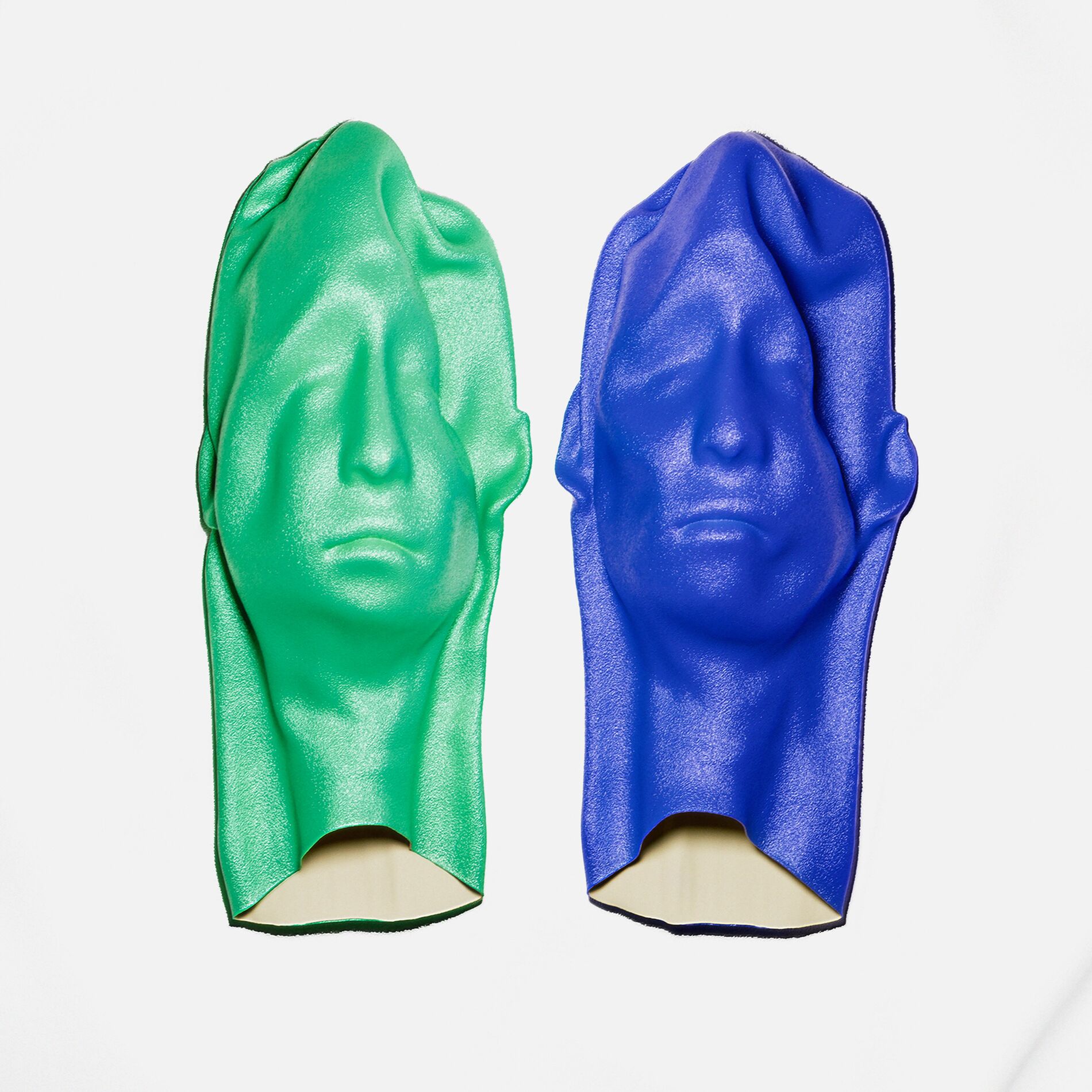 Album cover of NEW DECADE