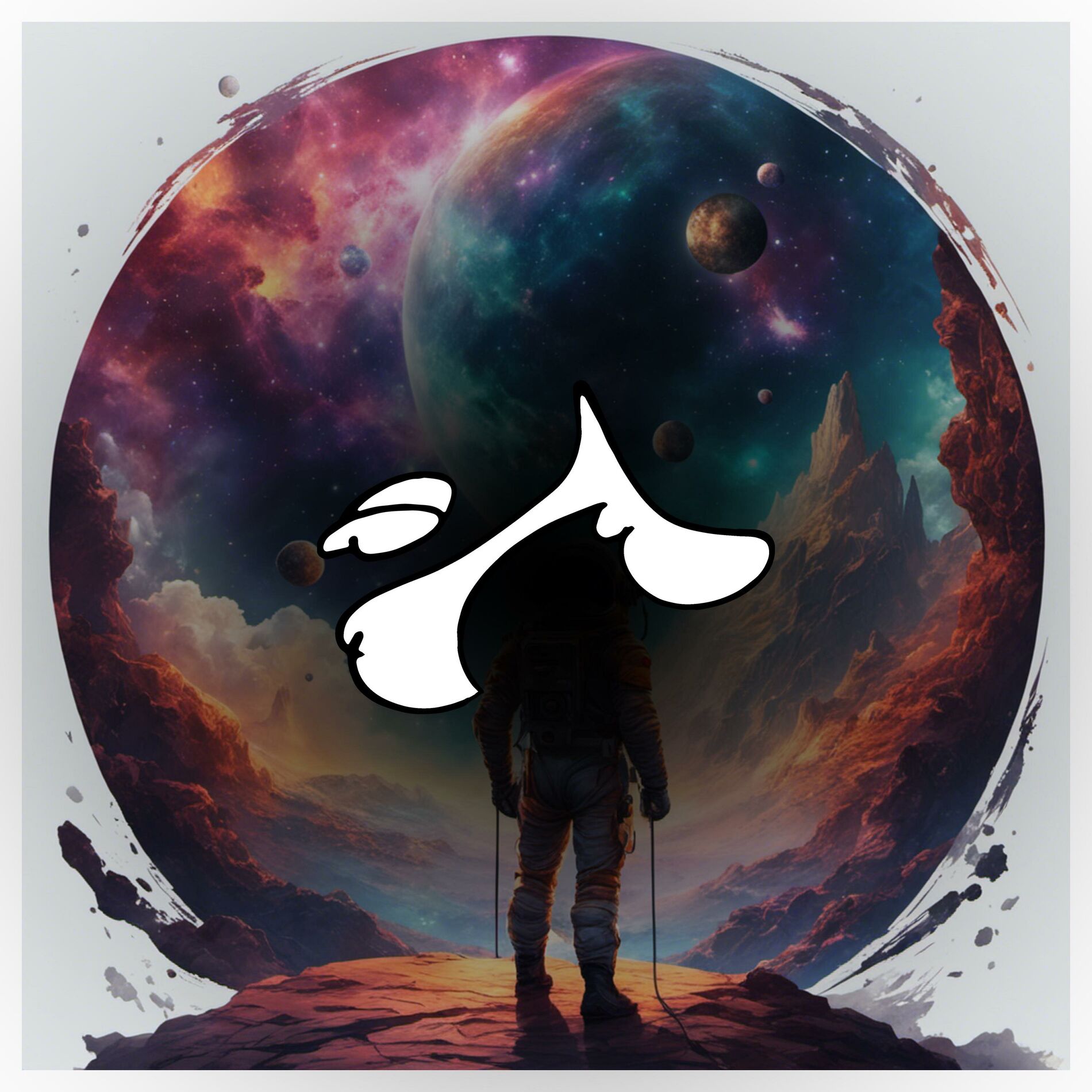 Album cover of Kao More