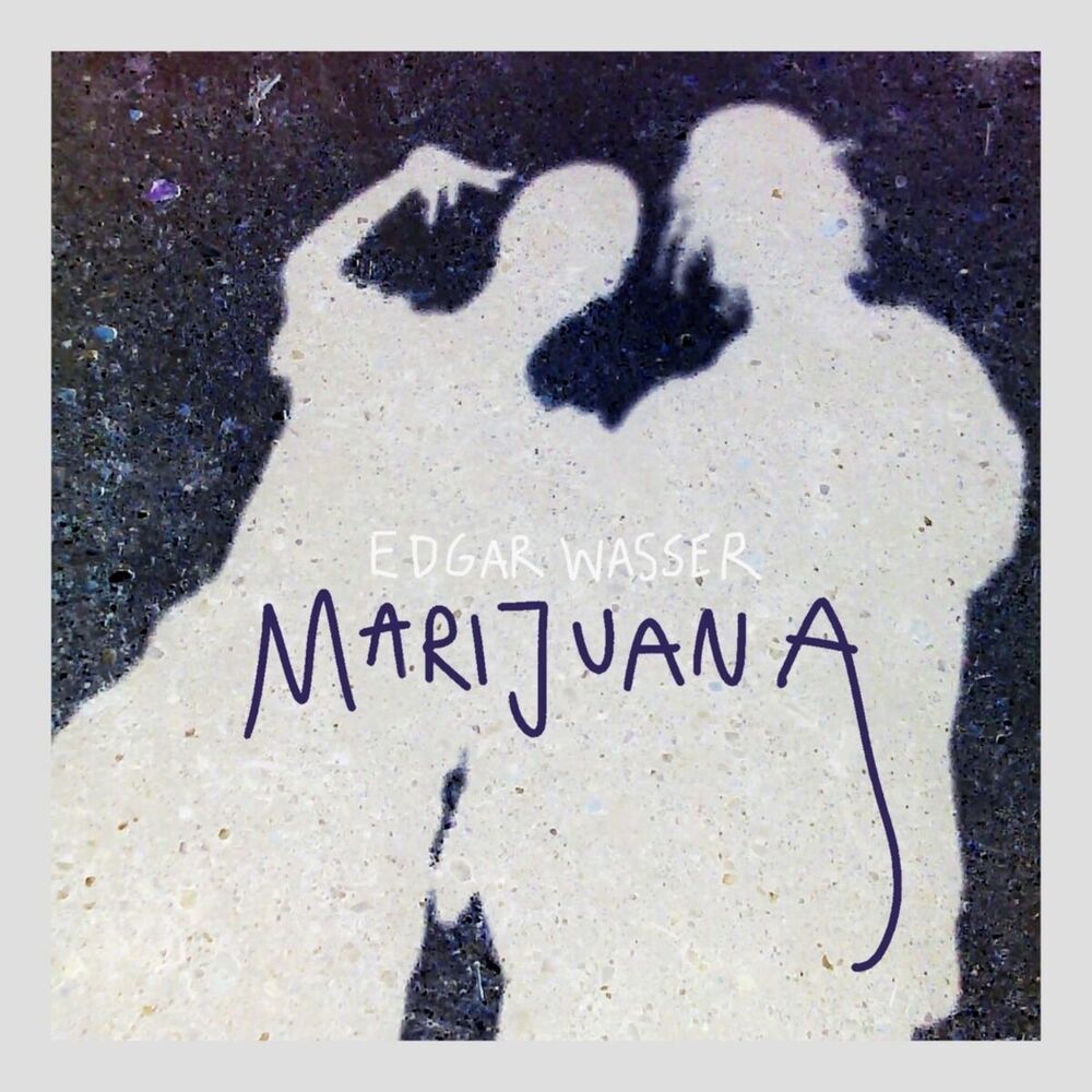 Picture of Marijuana