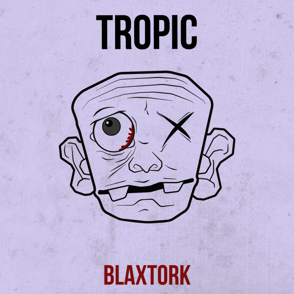 Picture of Tropic