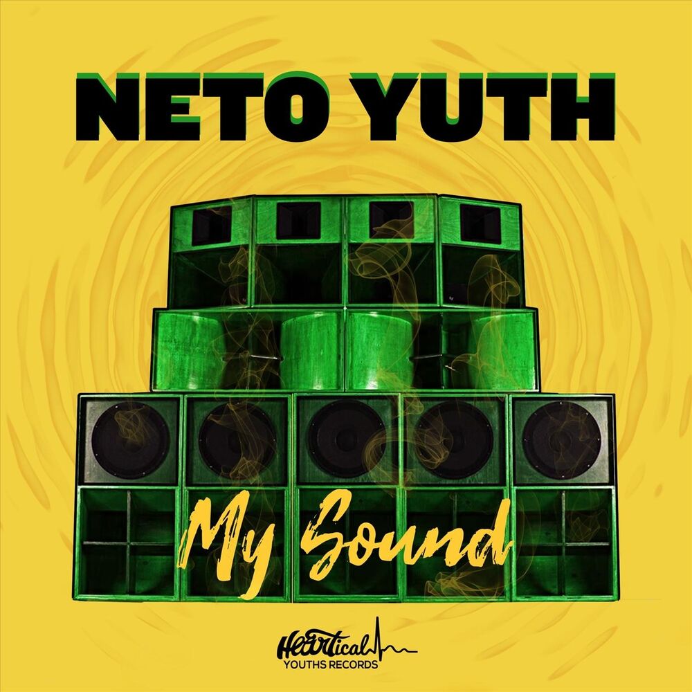 Picture of My Sound