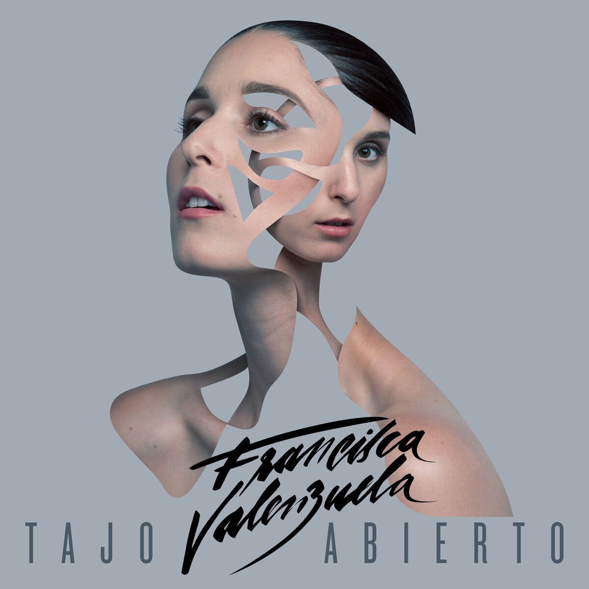 Album cover of Prenderemos Fuego al Cielo