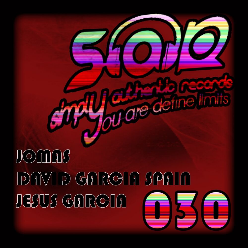 Picture of 030