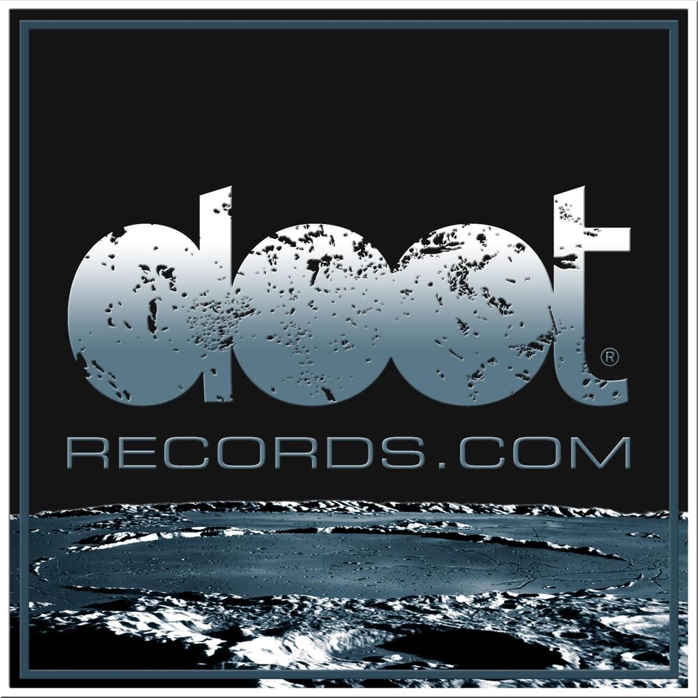 Picture of Traffic Ep