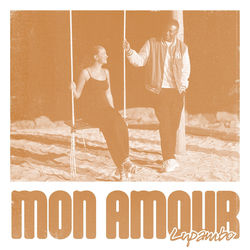 Mon Amour