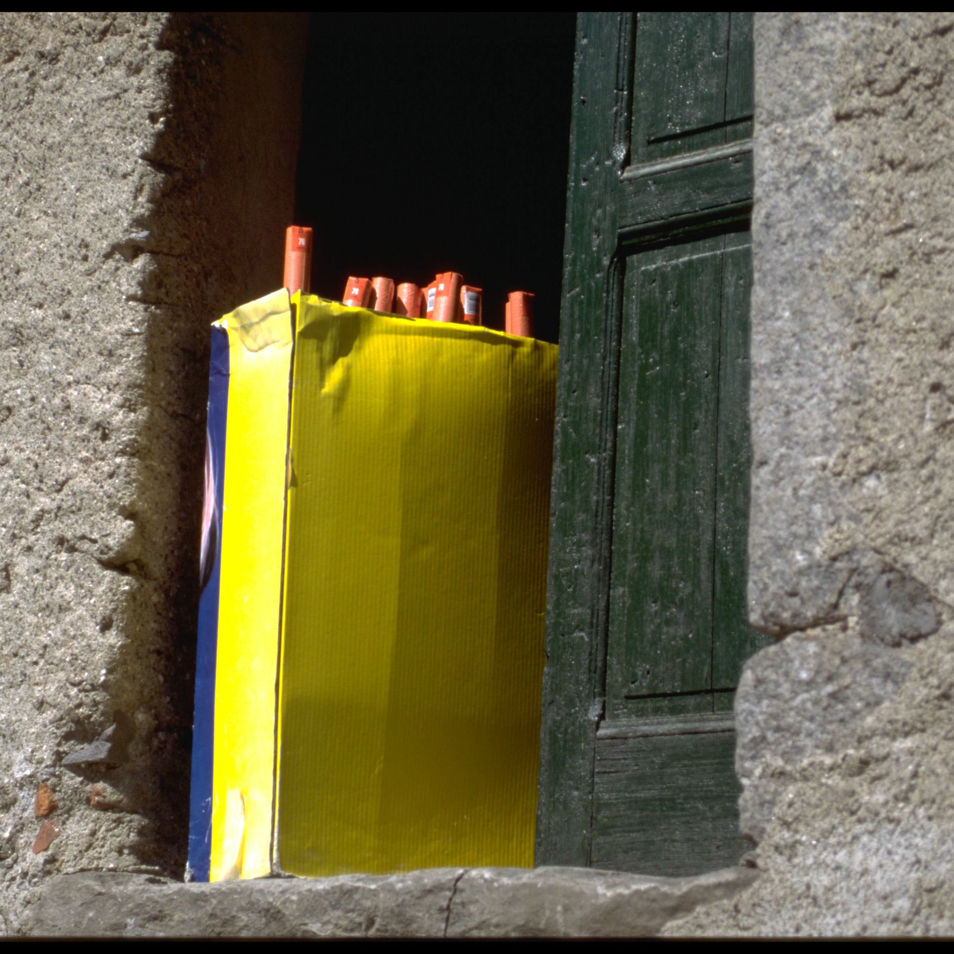 Album cover of Memories of Sicily Part 3 (feat. Yuka) [X-BEE Studio]