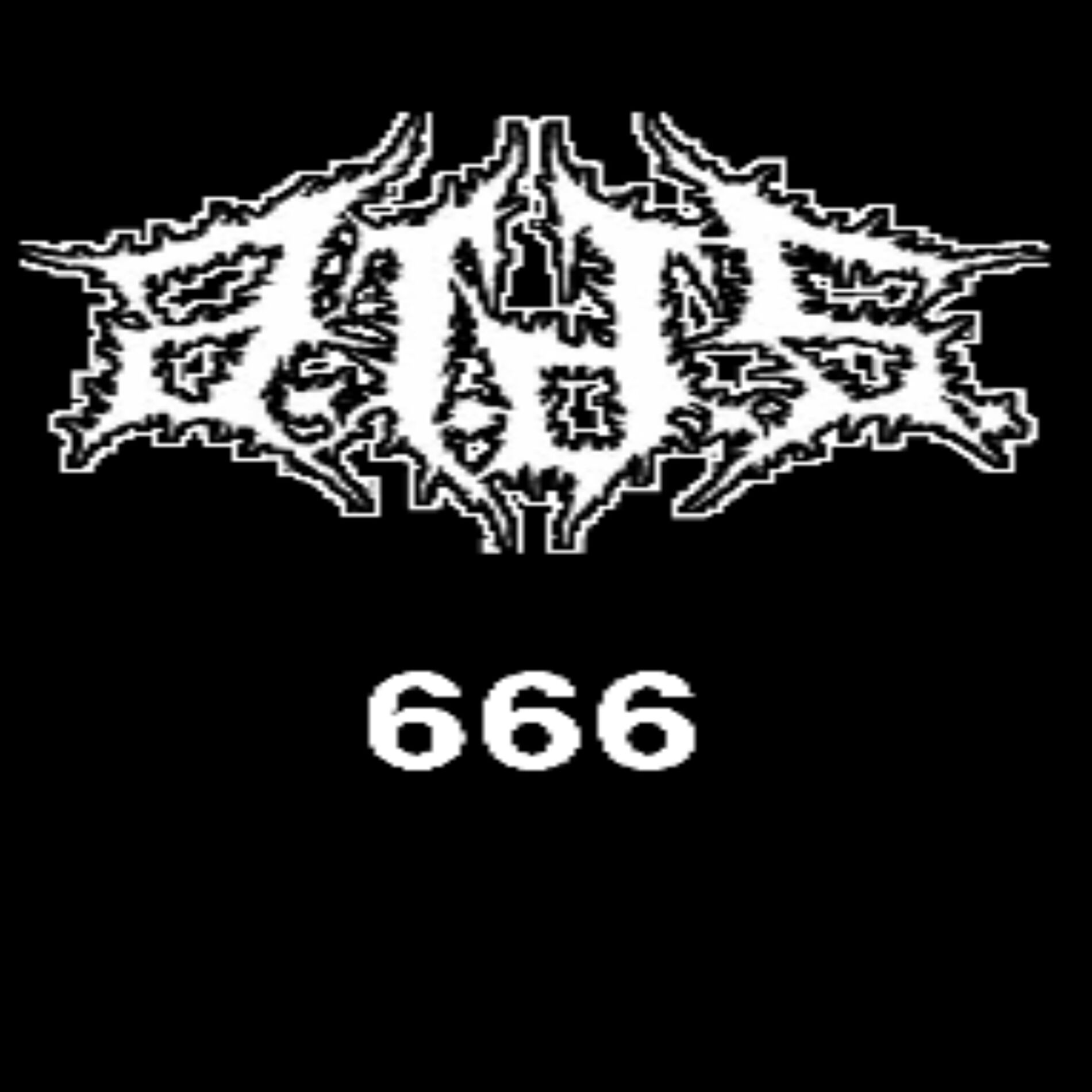Album cover of VI VI VI