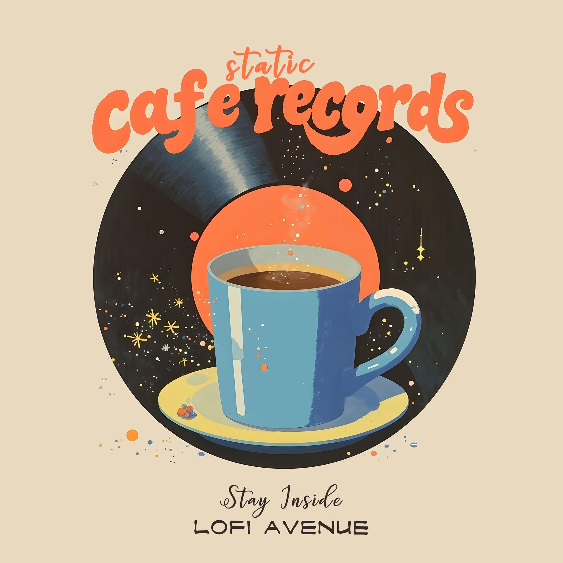 Album cover of Soft Playlist