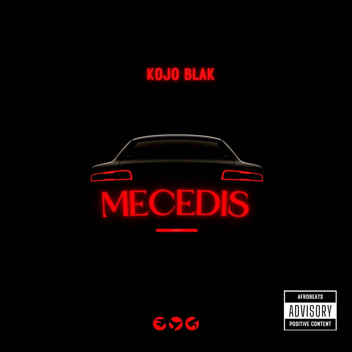 Album cover of Mecedis