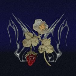 Cover of Intimacy without obsession