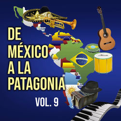 Pochette album
