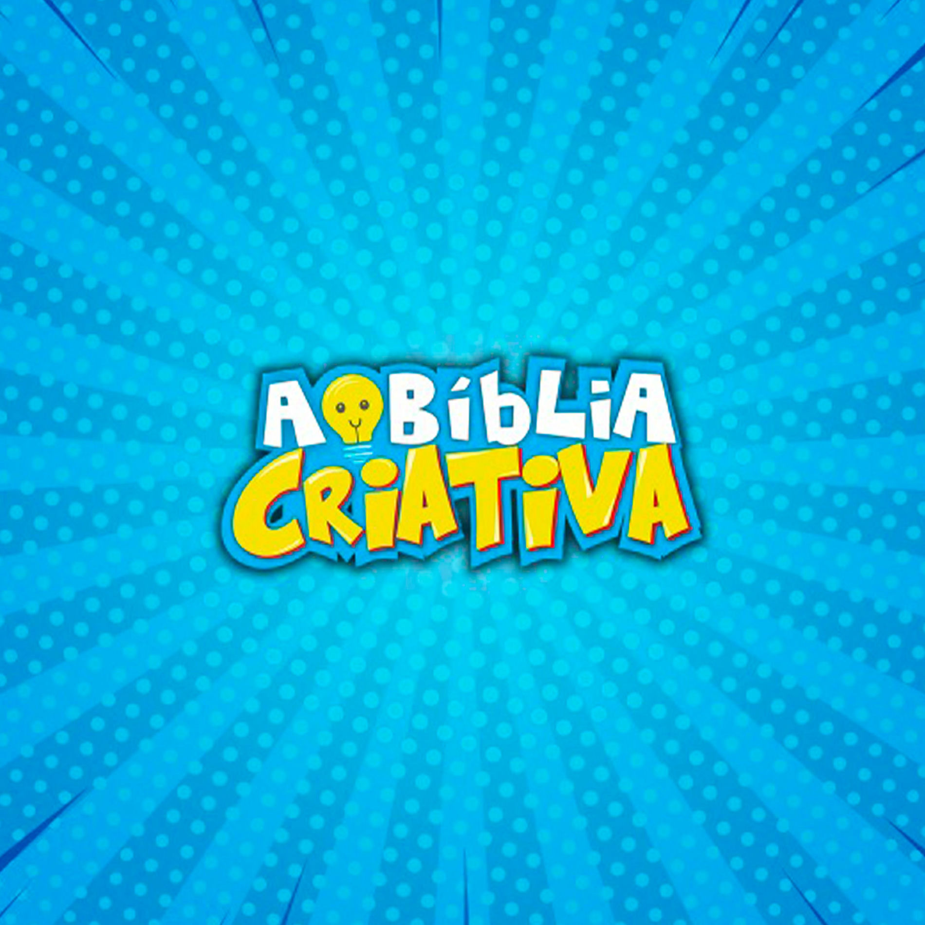 Album cover of Vinheta