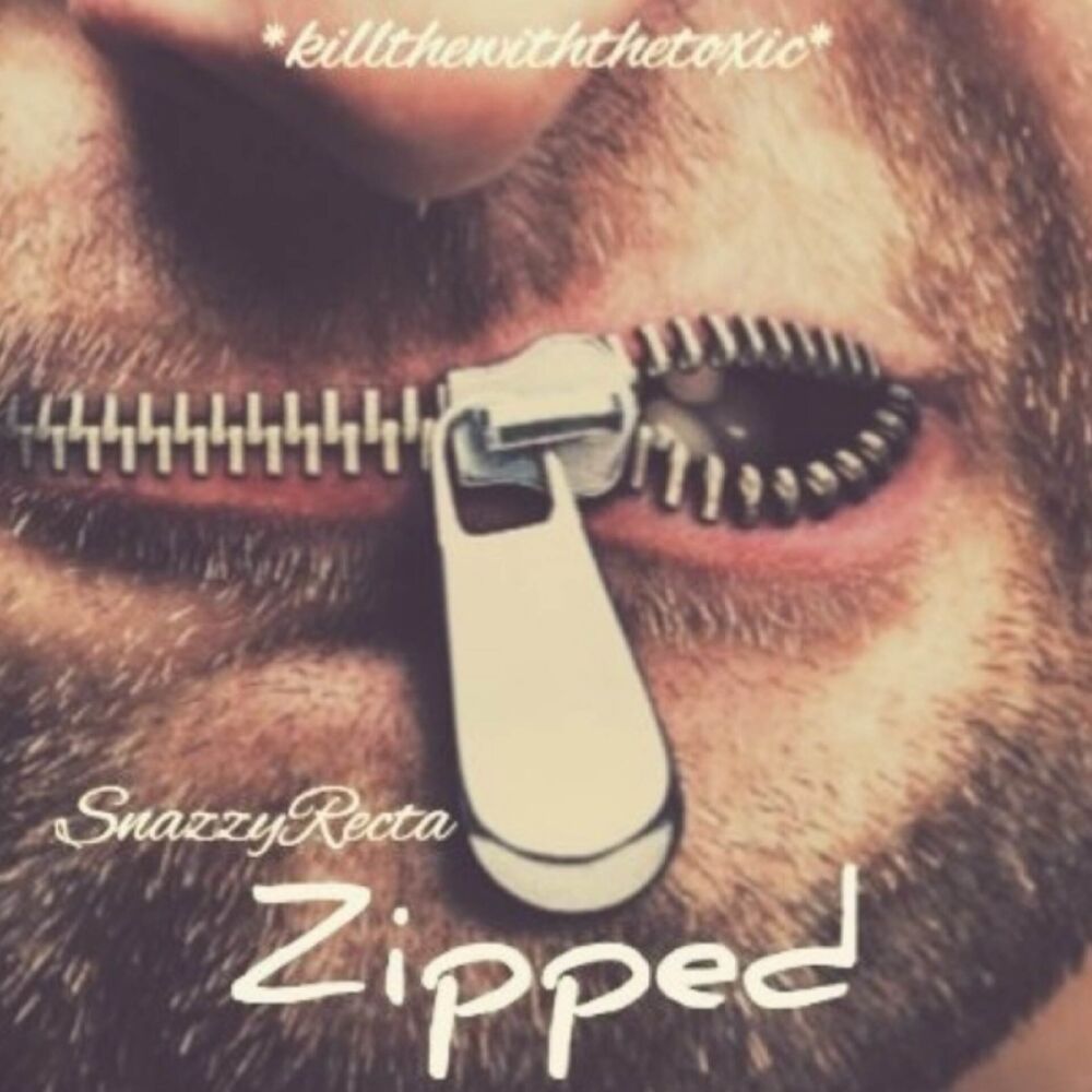 Picture of Zipped