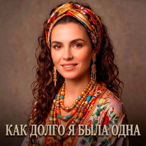 Как долго я была одна