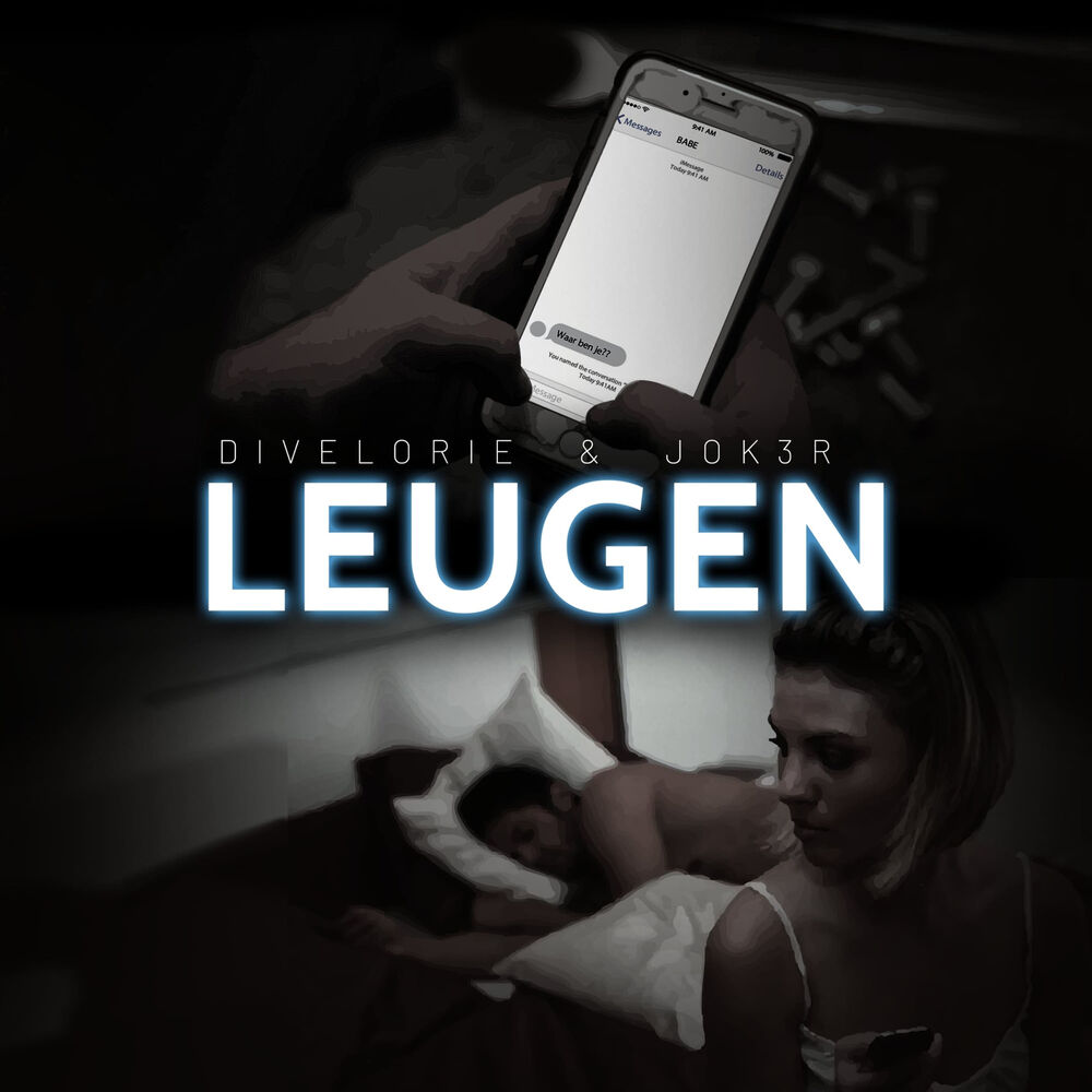 Picture of Leugen