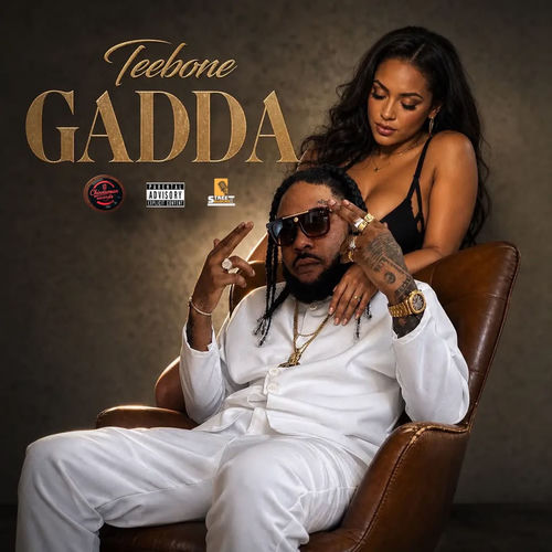 Gadda