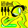 fr33 d0wnl0ad