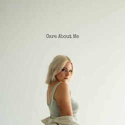 music cover