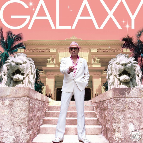 CRAZY KEN BAND SHHH! 接吻 Remix 500x500.jpg