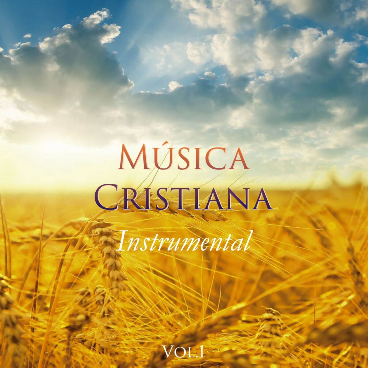 Album cover of Renuévame.