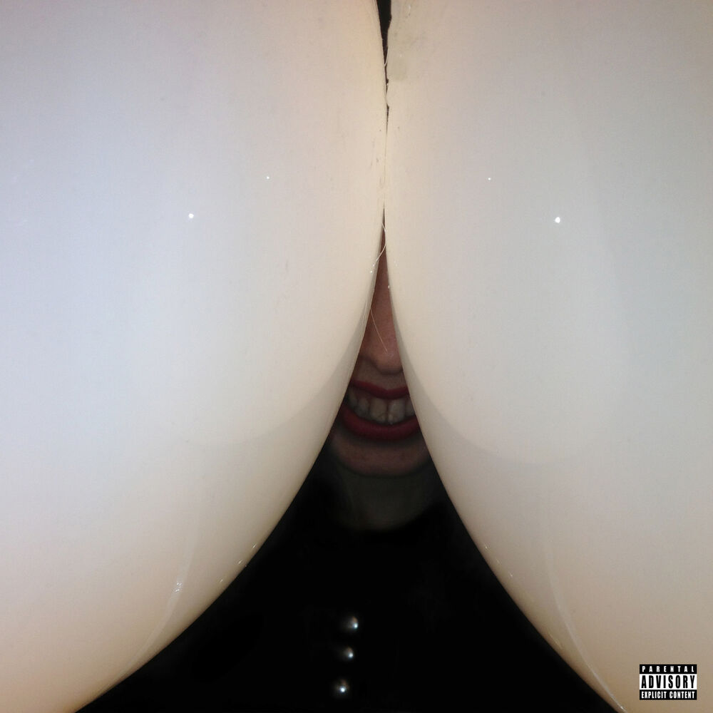 Picture of Bottomless Pit
