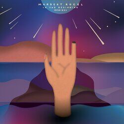 Cover of In The Beginning Remixes
