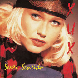 Cover of Sexto Sentido