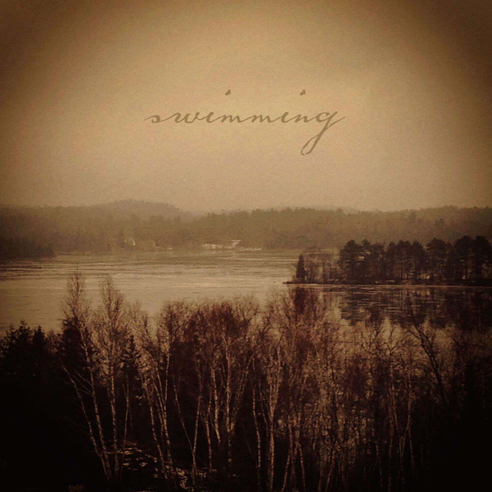 Picture of Swimming