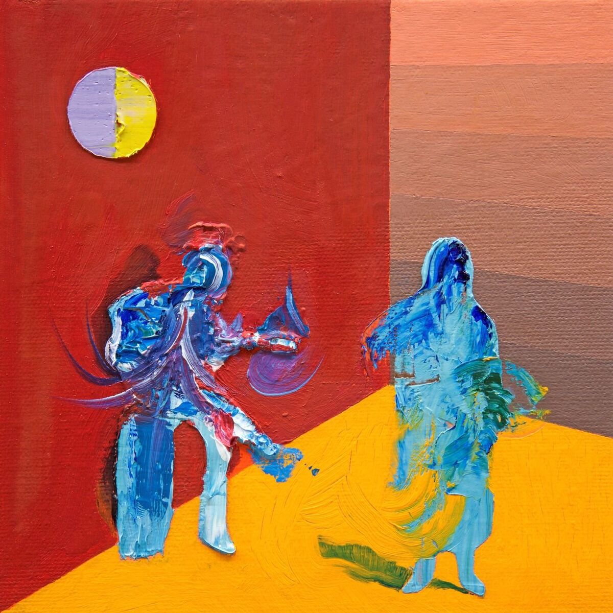 Album cover of Adoro Te Ver Dançar