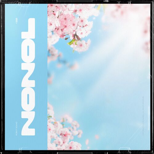 UNXL – NONOL VOL 59. UNXL ‘ Do ‘ – EP