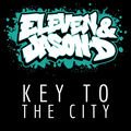 Key to the City