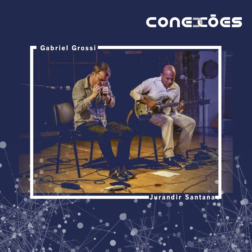 Picture of Conexões