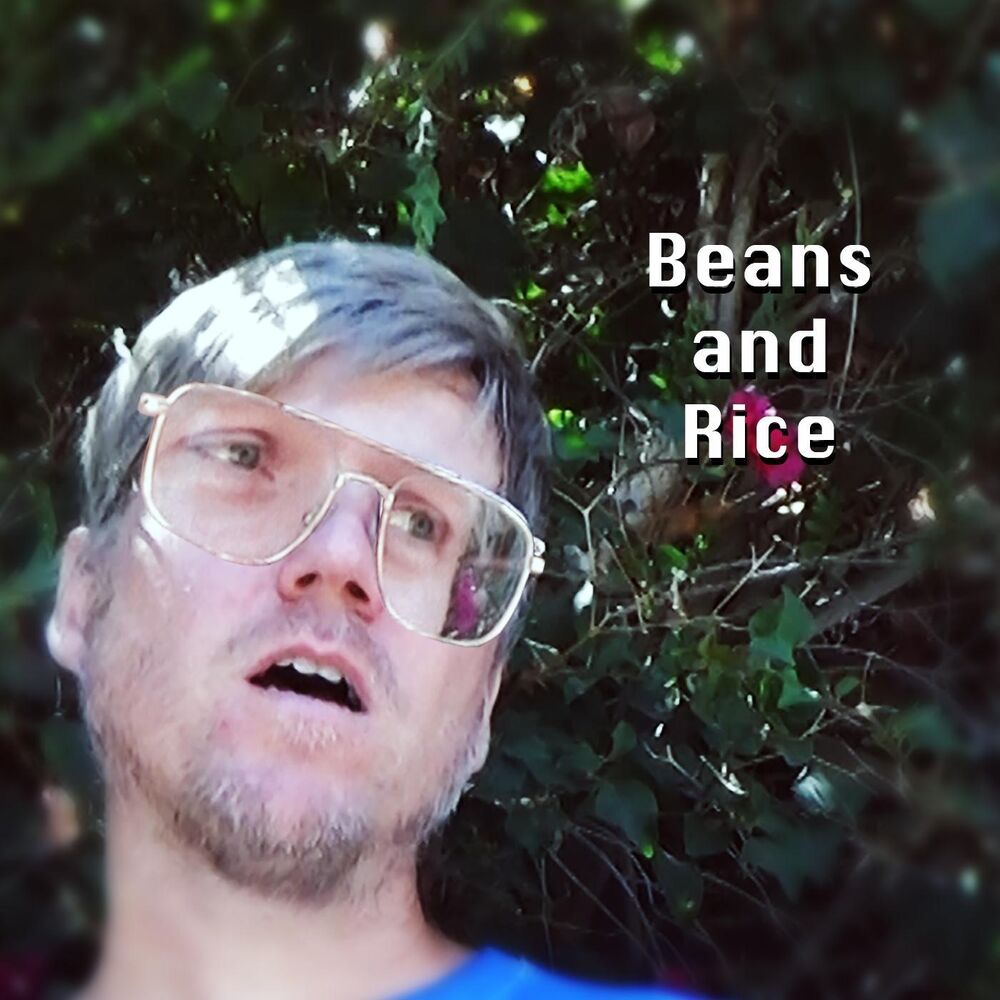 Picture of Beans and Rice