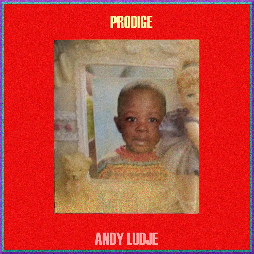 Picture of Prodige