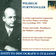 Tristan und Isolde, WWV 90, Act I: So reihte sie die Mutter … by Bayreuther Festspielchor album cover