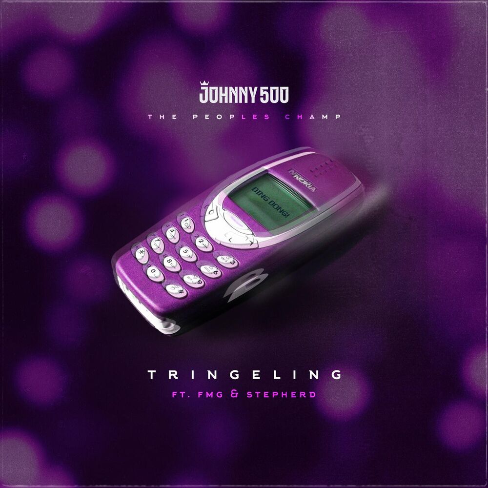 Picture of Tringeling