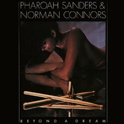 Cover of Beyond A Dream (Live at Montreux Jazz Festival - July 22, 1978)