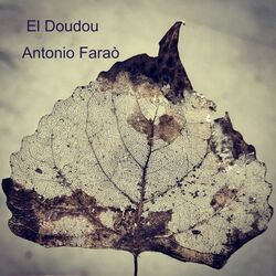 Cover of El Doudou
