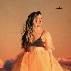 Cover of Horizon