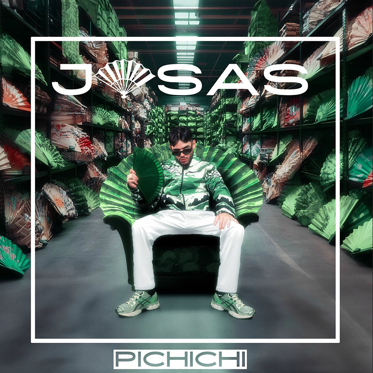 Album cover of Pichichi / Piccolo