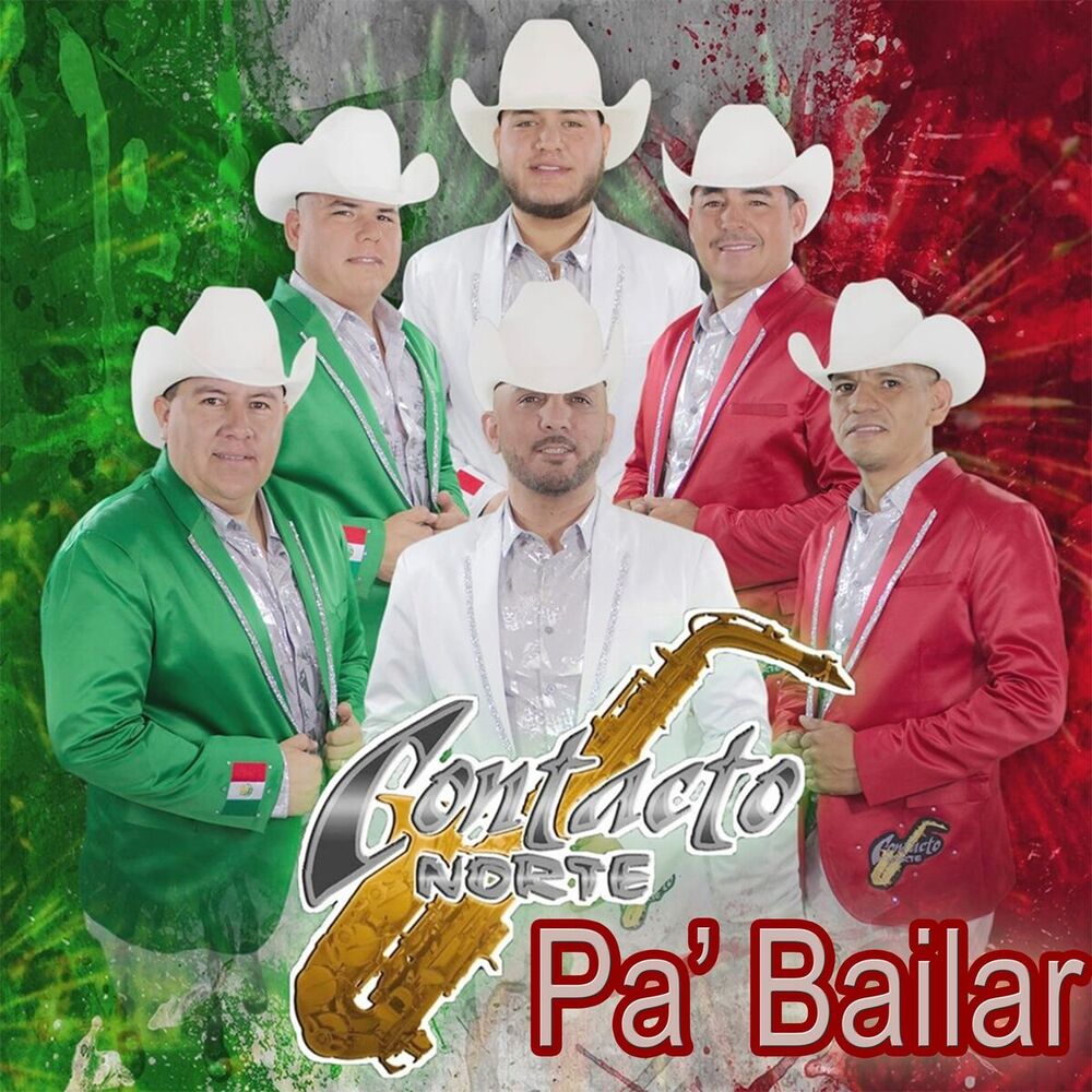 Picture of Pa Bailar