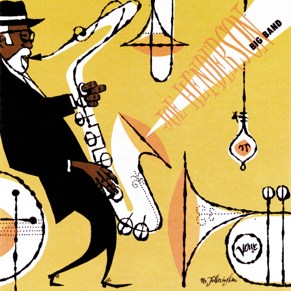 Picture of Big Band