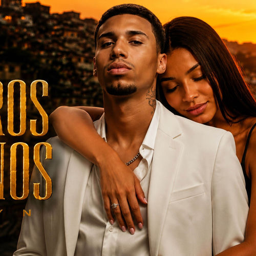 OUTROS PLANOS