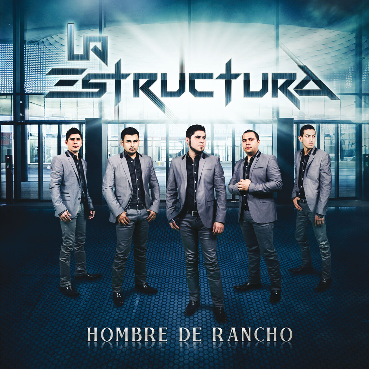 Album cover of Contigo Safo