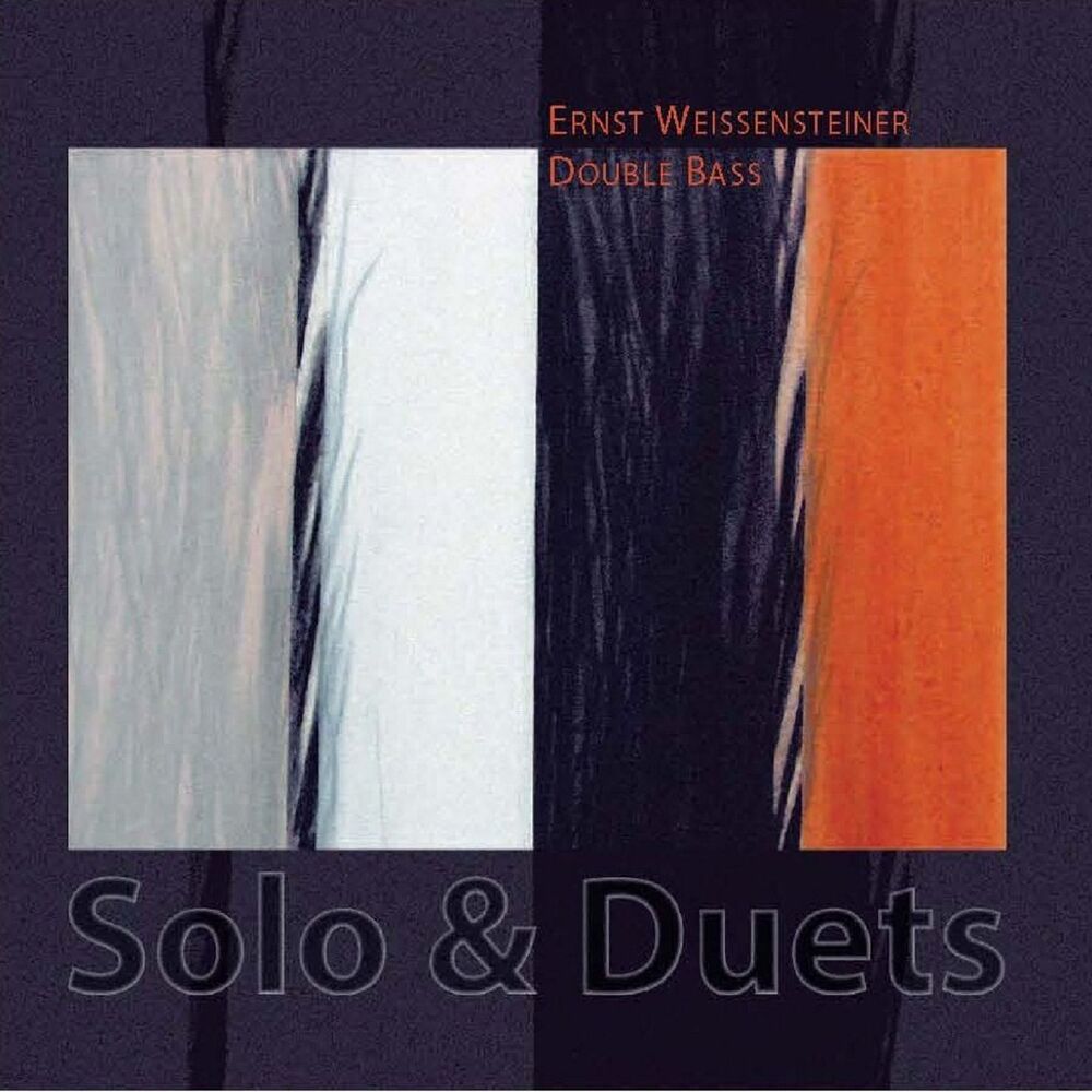 Picture of Solos & Duets