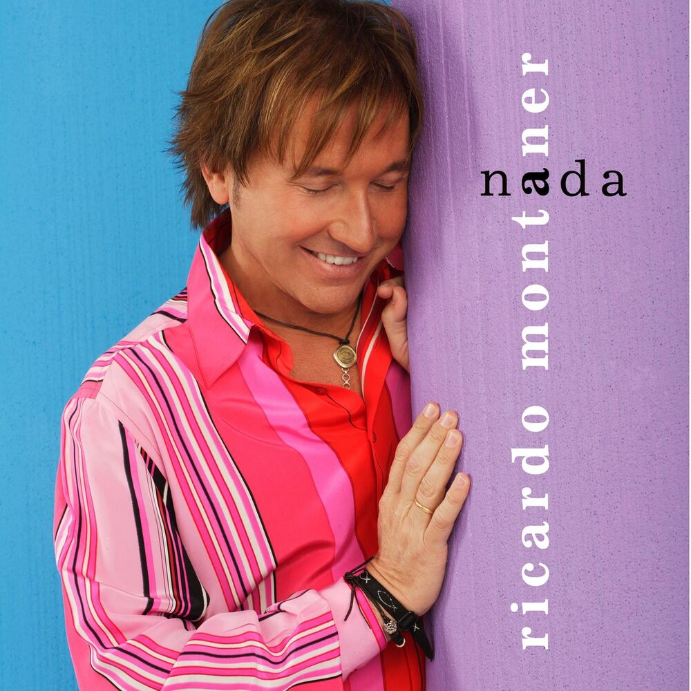 Picture of Nada